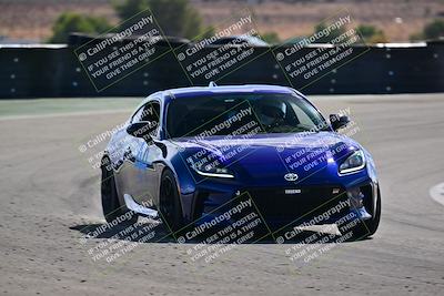 media/Sep-27-2025-Speed Ventures (Sat) [[6606706ef0]]/Black group/Turn 5/
